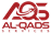 small-logo red