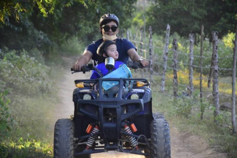 IMG_20250207_103400_658