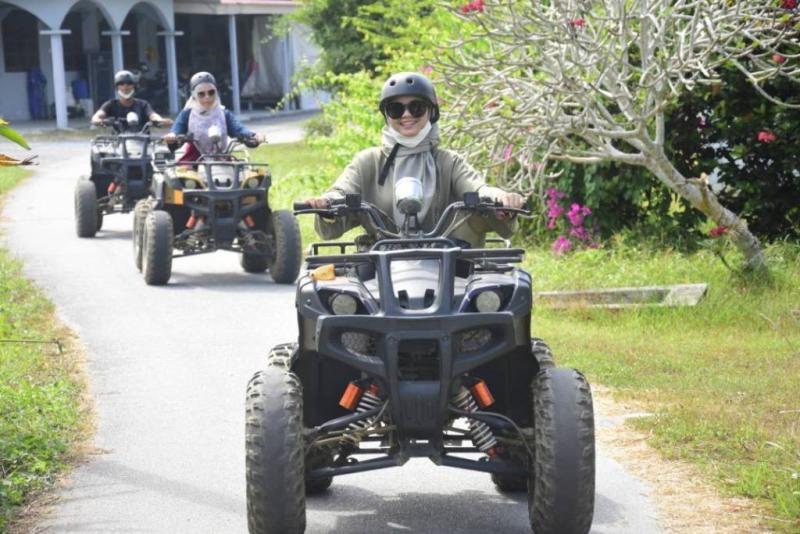 IMG_20250207_103400_927