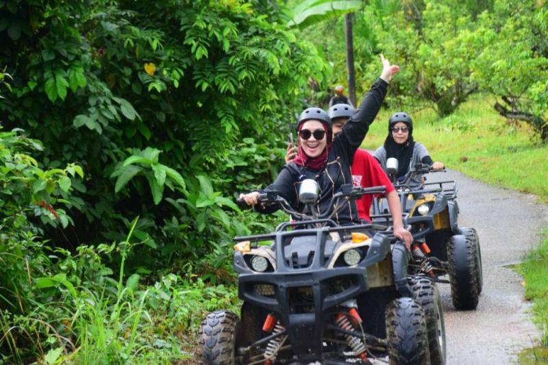 IMG_20250207_103423_825