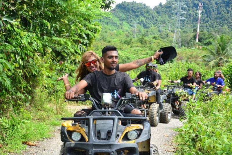 IMG_20250207_103424_328