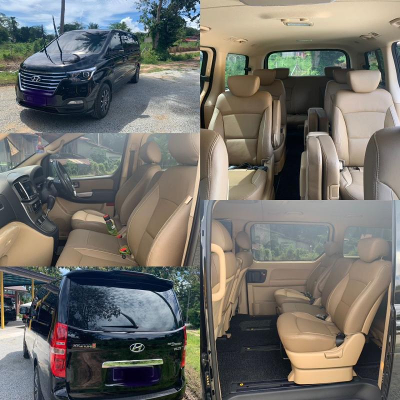 photo_2023-07-28_16-14-13